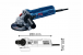 images/products/2020/09/29/original/Máy mài góc Bosch GWS 900-100 S-2.png